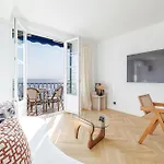Outstanding View On The Promenade - Awesome 2 Bdr Apartment *