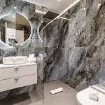 Outstanding View On The Promenade - Awesome 2 Bdr Apartment *