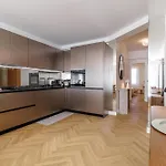Apartamento Outstanding View On The Promenade - Awesome 2 Bdr