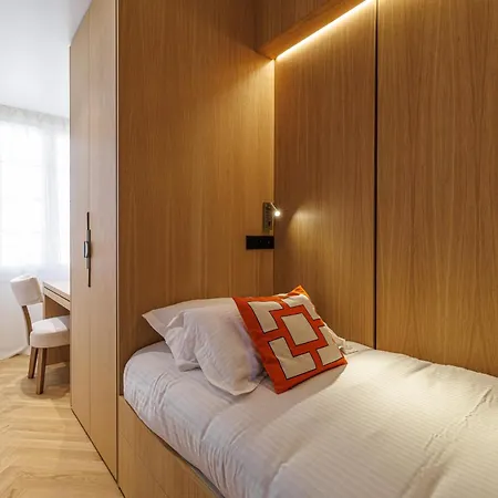 Outstanding View On The Promenade - Awesome 2 Bdr *