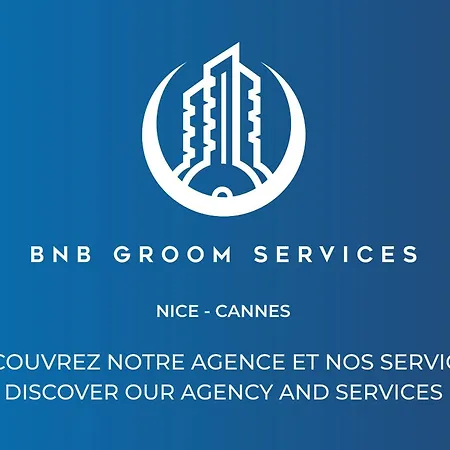 Outstanding View On The Promenade - Awesome 2 Bdr ניס