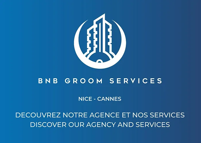 Outstanding View On The Promenade - Awesome 2 Bdr ניס